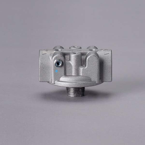 P561131 Donaldson Hydraulic Filter Head Assembly P561131