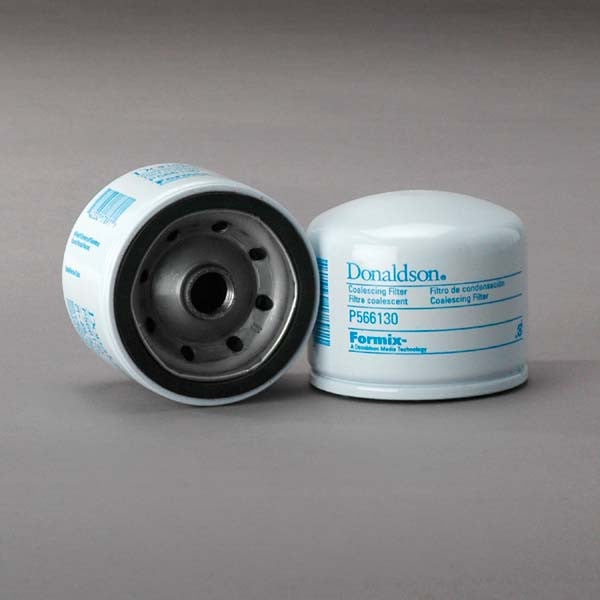 P566130 Donaldson Coalescing Filter P566130