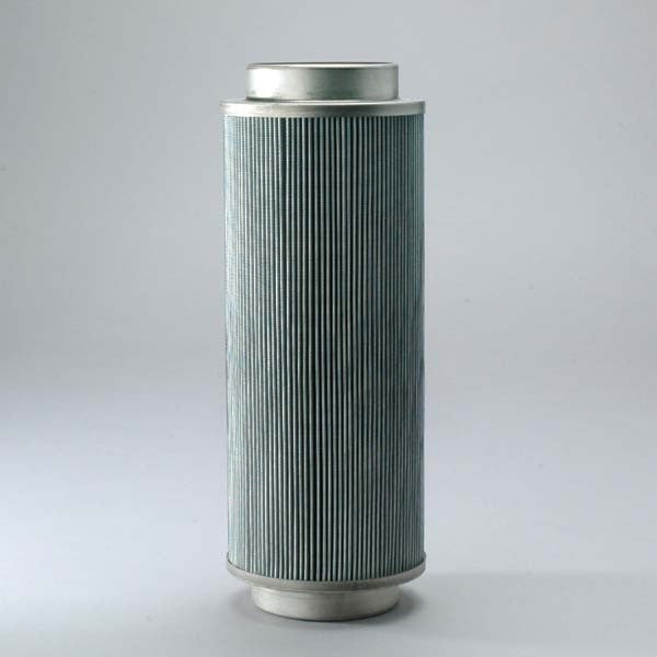 P566255 Hydraulic Filter P566255
