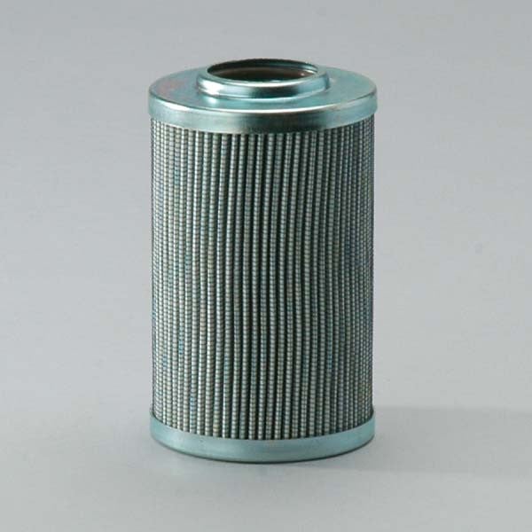 P566668 Donaldson Hydraulic Filter Cartridge DT P566668
