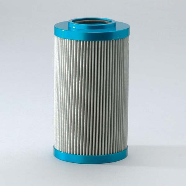 P566701 Donaldson Hydraulic Filter Cartridge P566701