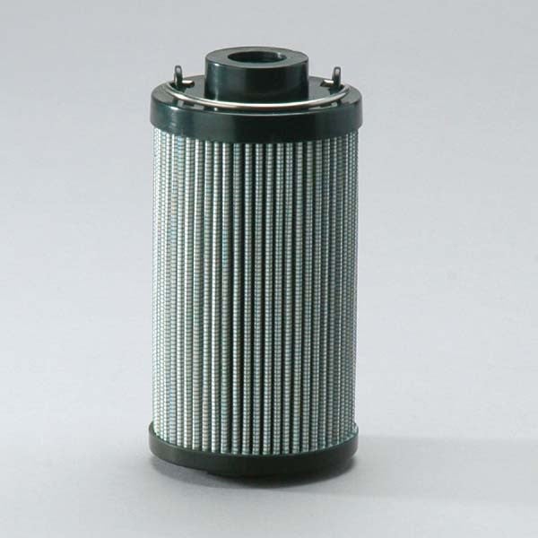 P566983 Donaldson Hydraulic Filter, Cartridge DT P566983
