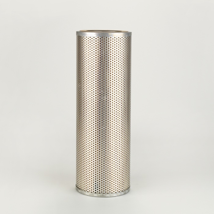 P568575 Donaldson Fuel Filter Water Separator Cartridge P568575