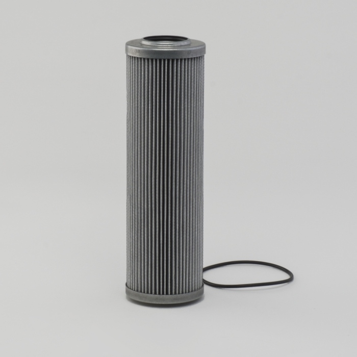 P568836 Donaldson Hydraulic Filter Cartridge P568836