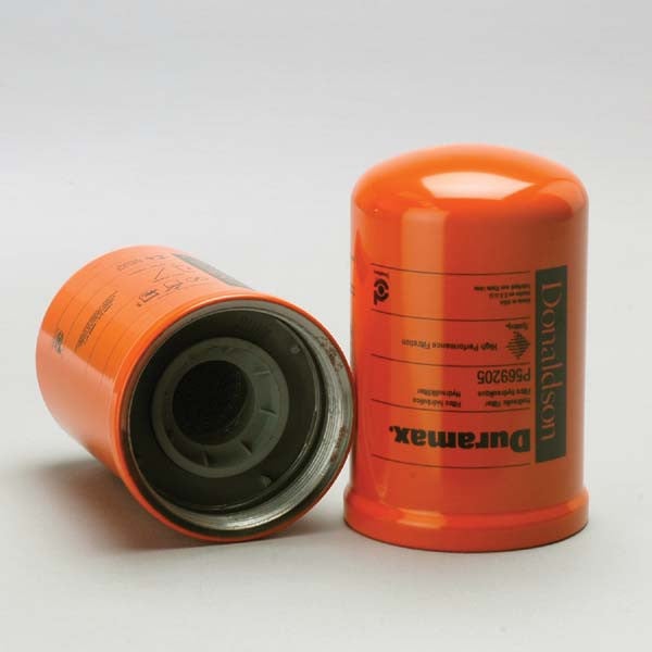 P569205 Donaldson Spin-On Hydraulic Filter P569205