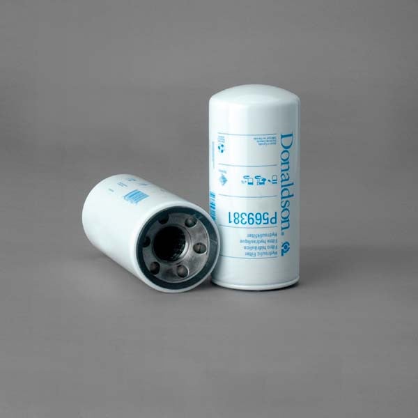 P569381 Donaldson Hydraulic Spin-On Filter P569381