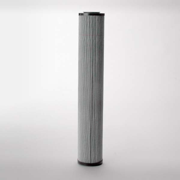 P574195 Donaldson Hydraulic Filter, Cartridge P574195