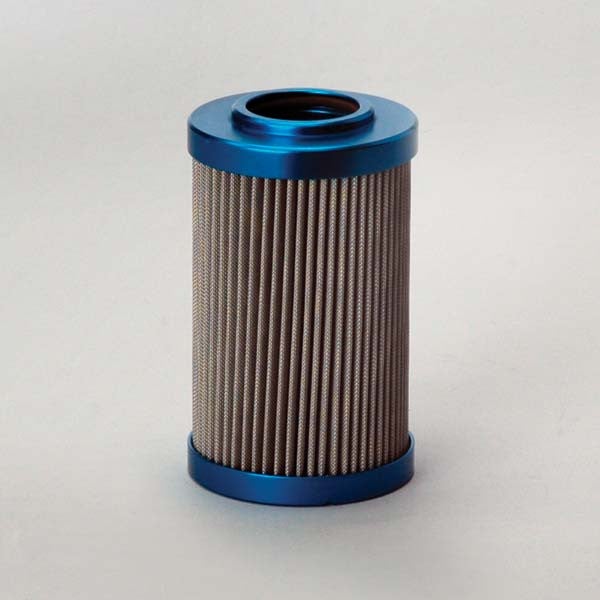 P574840 Donaldson Hydraulic Filter Cartridge P574840