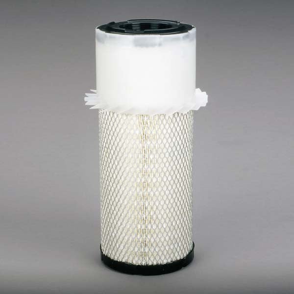 P601437 Donaldson Air Filter, Primary Radialseal P601437