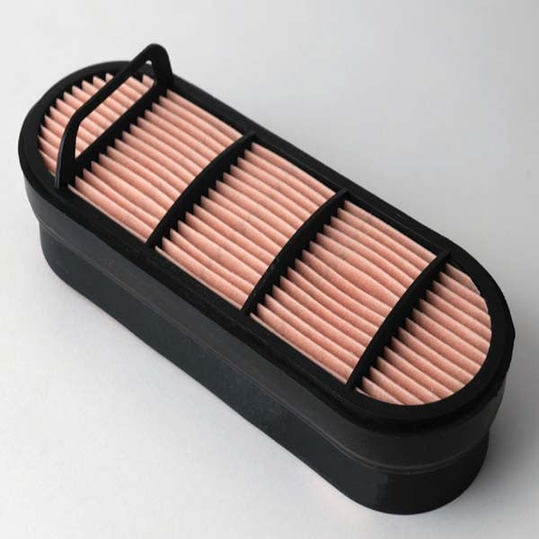 P606121 Donaldson P/Core Safety PSD09 Air Filter P606121