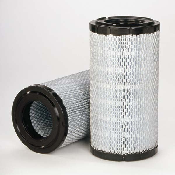 P606803 Donaldson Primary Radialseal Air Filter P606803