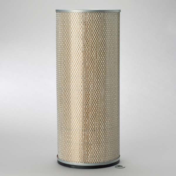 P607224 Donaldson Air Filter, Safety P607224