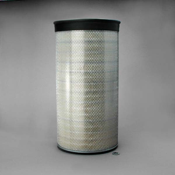 P607369 Donaldson Air Filter, Primary Round P607369