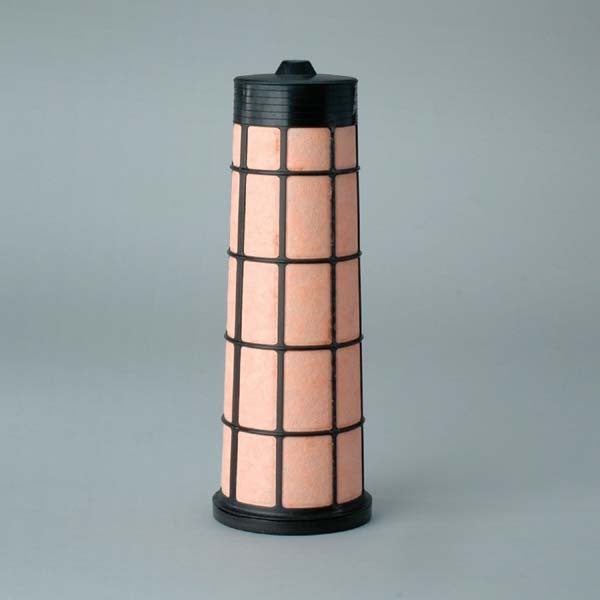 P611189 Donaldson Air Filter, Safety Konepac P611189