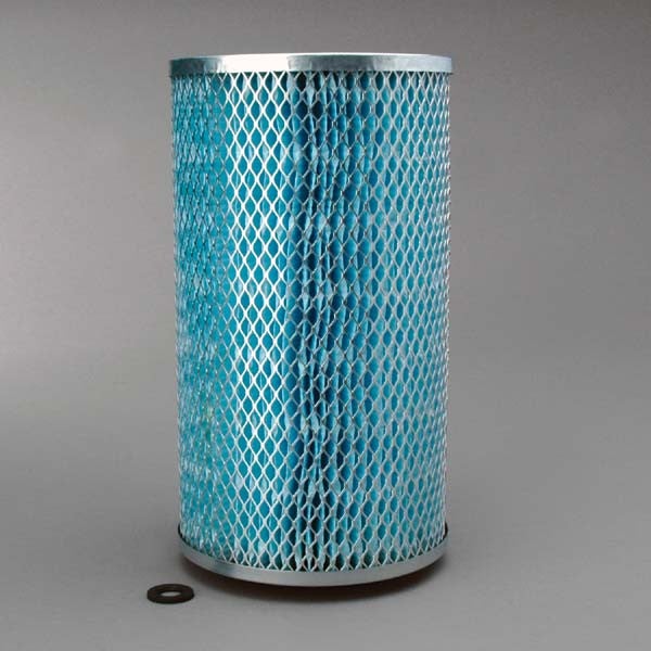 P611440 Donaldson Round Ventilation Air Filter P611440