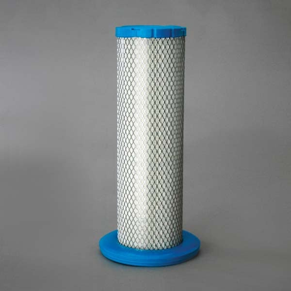 P613335 Donaldson Safety Air Filter P613335
