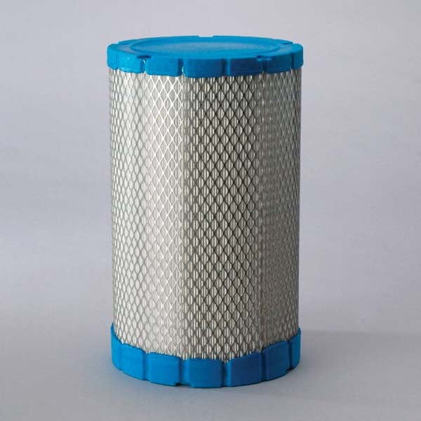 P617645 Donaldson Air Filter, Safety Radialseal P617645