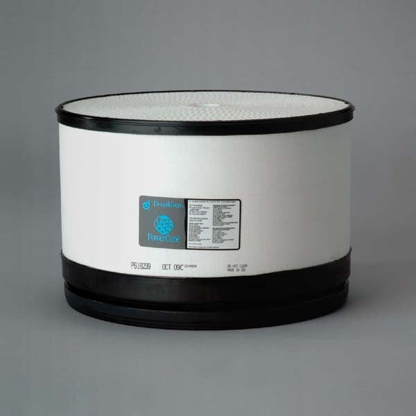 P618239 Donaldson Primary Round Powercore Air Filter P618239