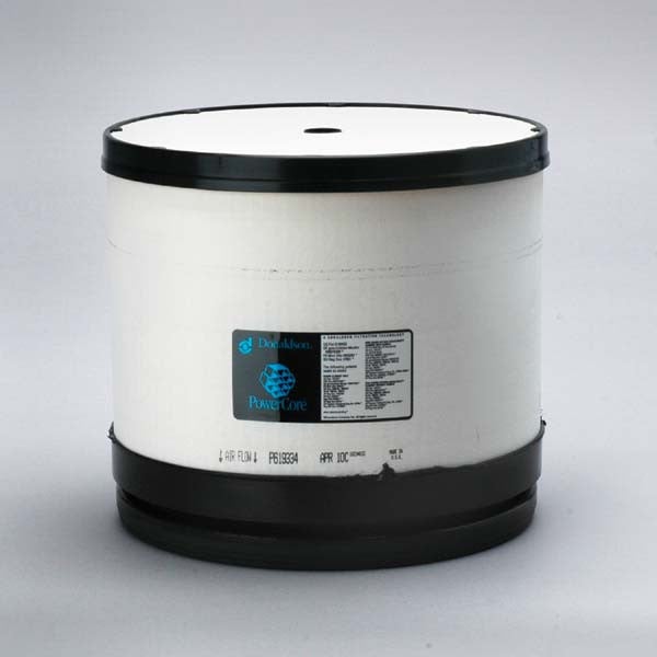 P619334 Donaldson Primary Round Air Filter P619334