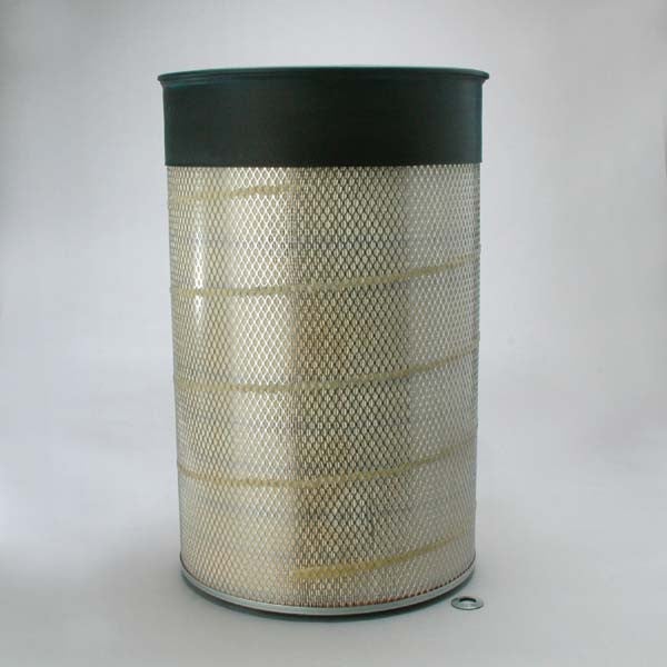 P619372 Donaldson Air Filter, Primary Round P619372