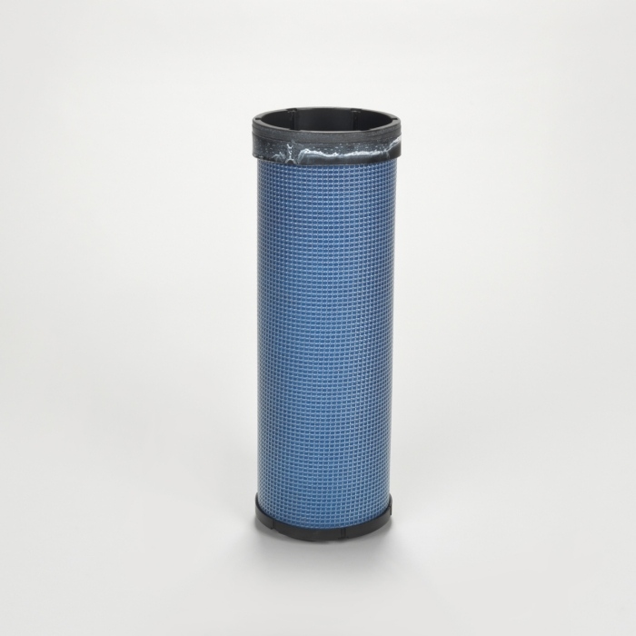 P621905 Donaldson Safety Filter Assembly P621905