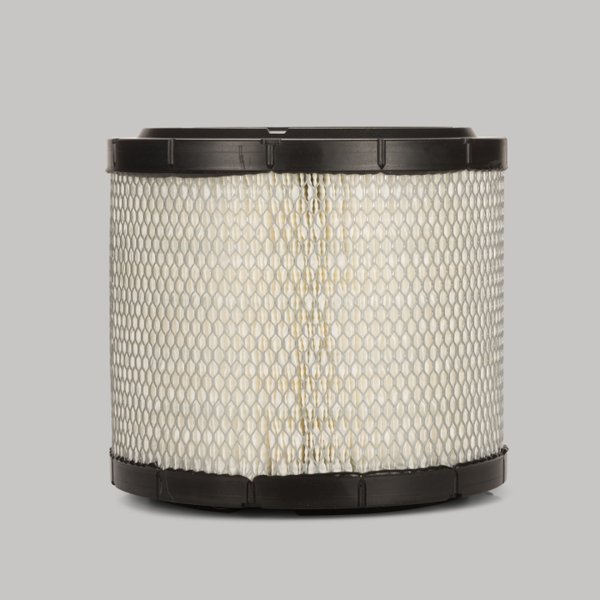 P634614 Donaldson Air Filter, Primary Radialseal P634614