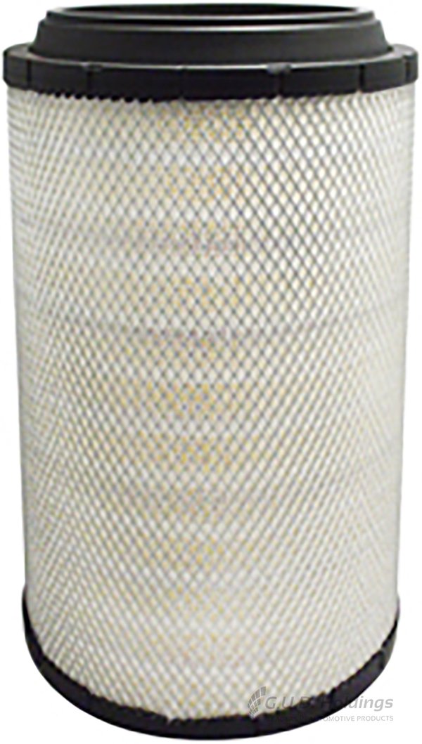 P635977 Filters - AIR FILTER
