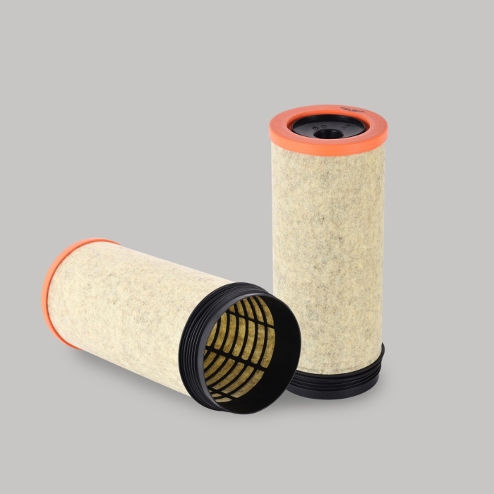 P641355 Dying Panel Vent Air Filter P641355