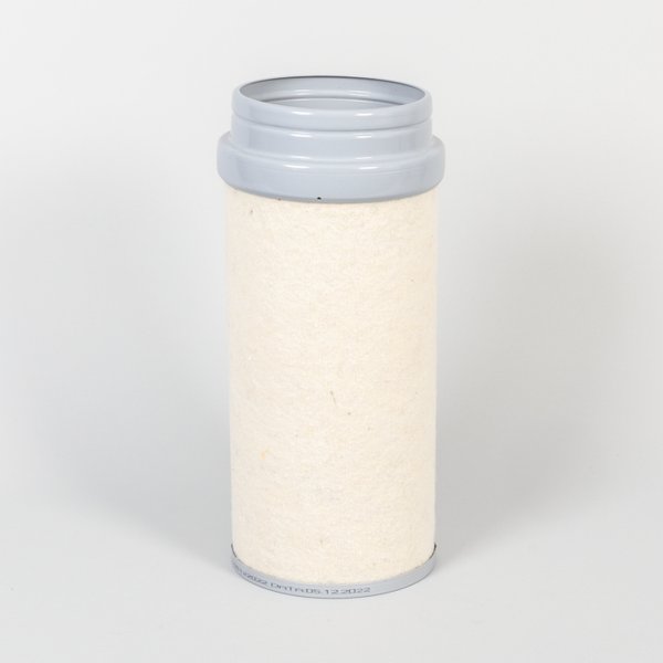 P753345 Donaldson Air Filter, Safety P753345 – fits Volvo FM12-380