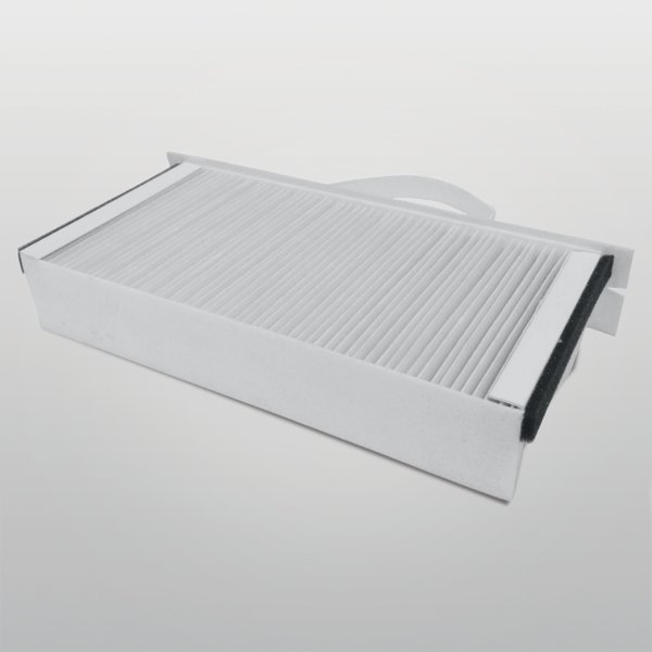 P753388 Donaldson Panel Ventilation Air Filter P753388