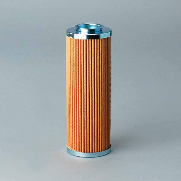 P760155 Donaldson Hydraulic Filter Cartridge P760155
