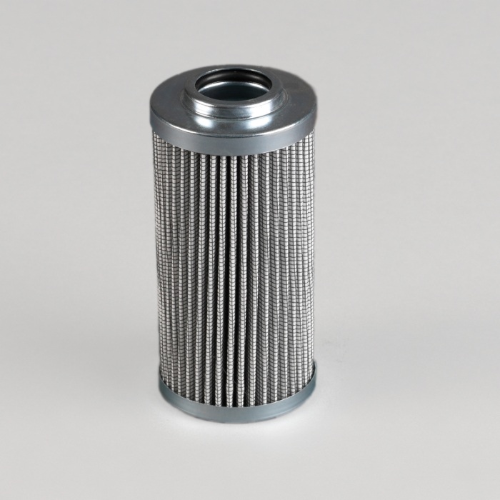 P764665 Donaldson Hydraulic Filter Cartridge P764665