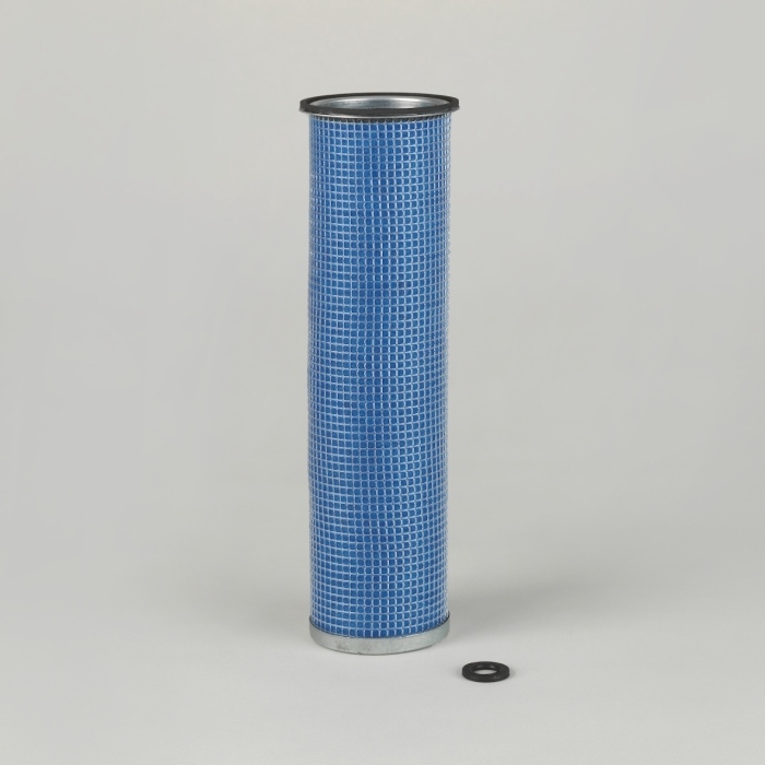 P770960 Donaldson Safety Air Filter P770960