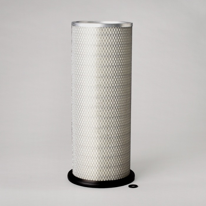 P771073 Donaldson Safety Air Filter P771073