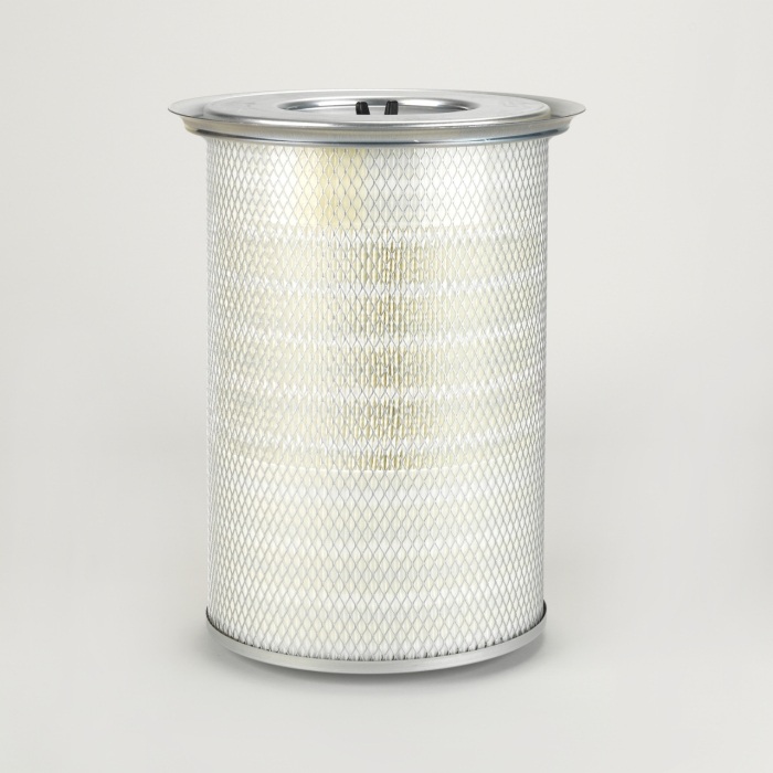 P772520 Donaldson Air Filter, Primary Round P772520