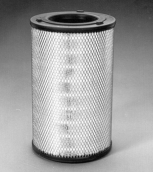 P772578 Donaldson Primary Filter Assembly P772578