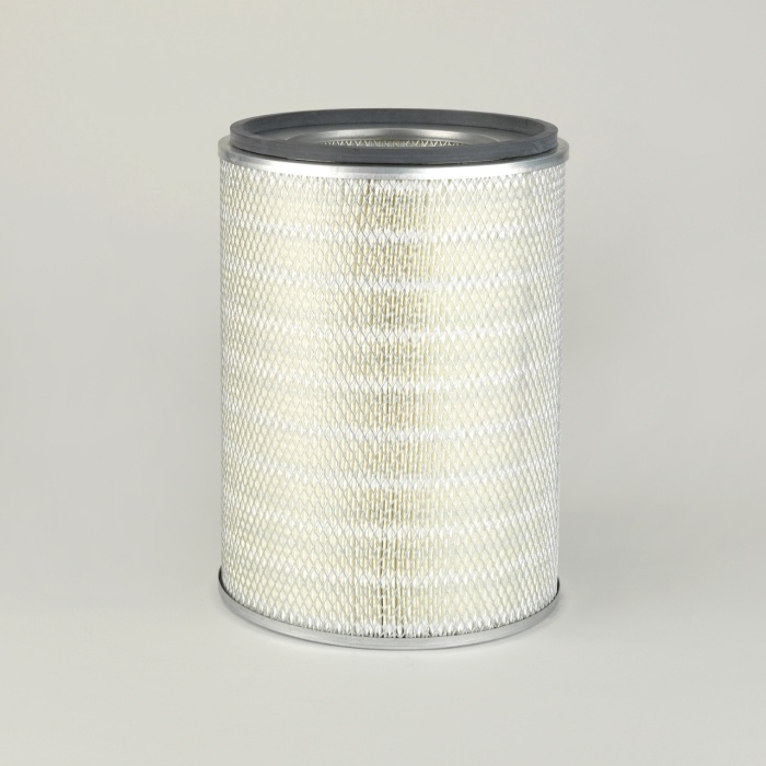 P772585 Donaldson Primary Round Air Filter P772585