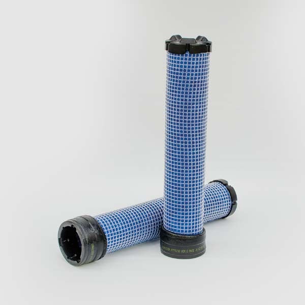 P775298 Donaldson Safety Filter Assembly P775298
