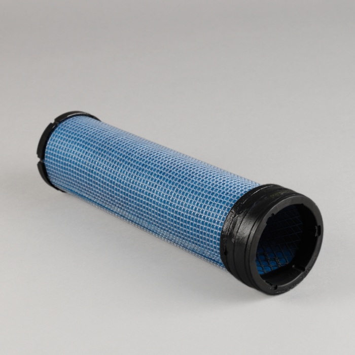P775302 Donaldson Safety Filter Assembly P775302 – fits Peugeot Nissan
