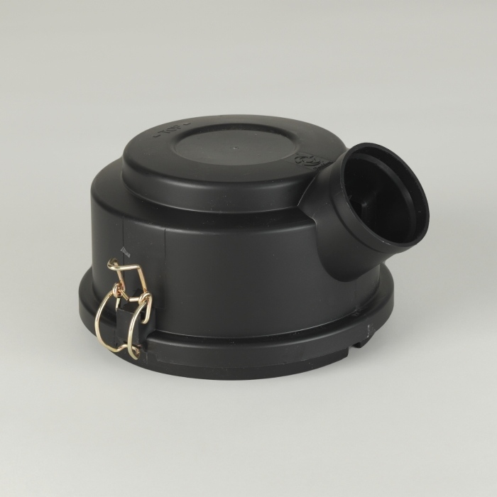 P775308 Donaldson Filter Cover P775308