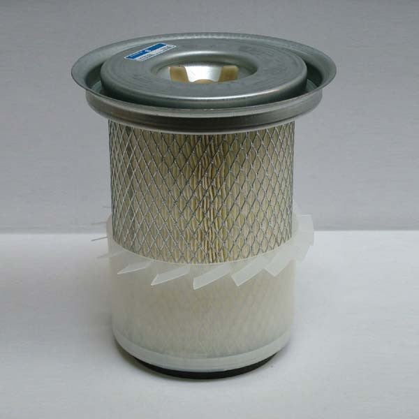 P776360 Donaldson Air Filter, Primary Finned P776360