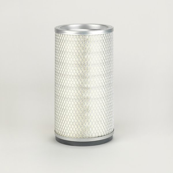 P776498 Donaldson Air Safety Filter P776498