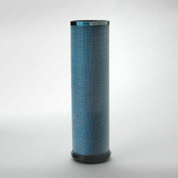P776697 Donaldson Air Filter, Safety P776697 – fits Peugeot Wirtgen