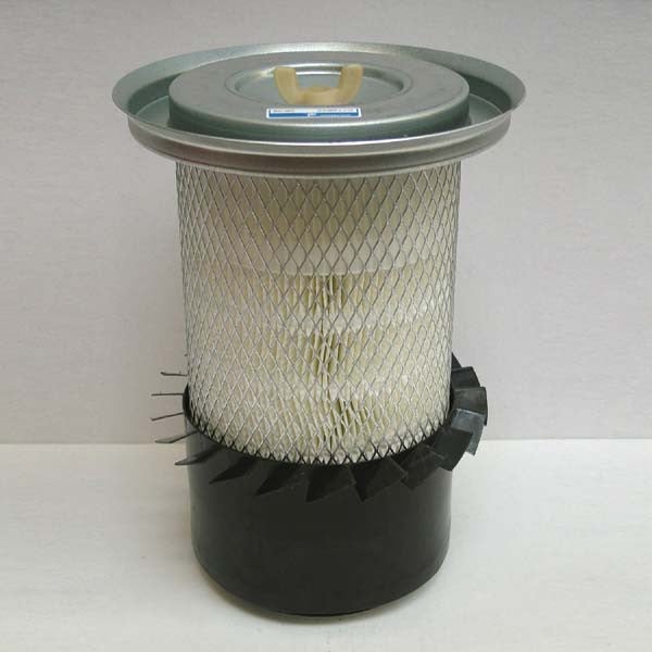 P776830 Donaldson Air Filter, Primary Finned P776830