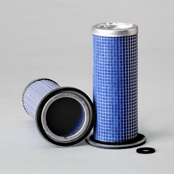 P776895 Donaldson Air Filter, Safety P776895