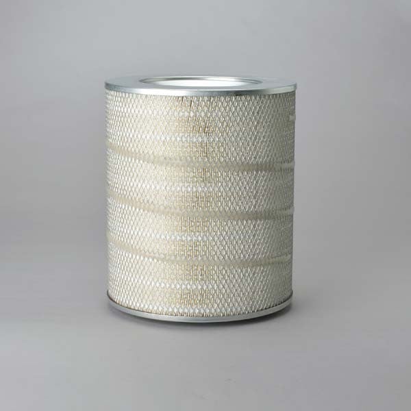 P777152 Donaldson Air Filter, Primary Round P777152 – fits Volvo BF7