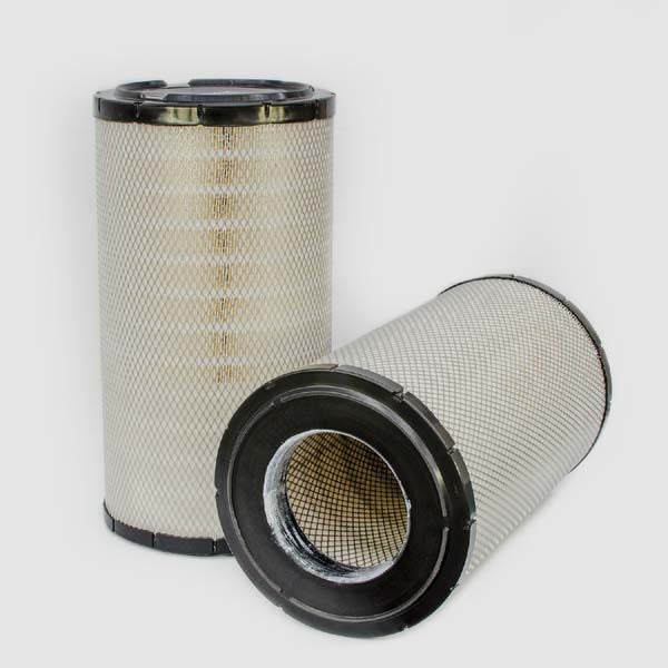 P777409 Donaldson Primary Filter Assembly P777409 – fits Daihatsu Daf