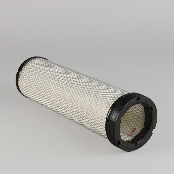 P777414 Donaldson Filter Safety Assembly P777414