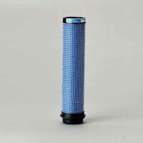 P777523 Donaldson Safety Air Filter P777523