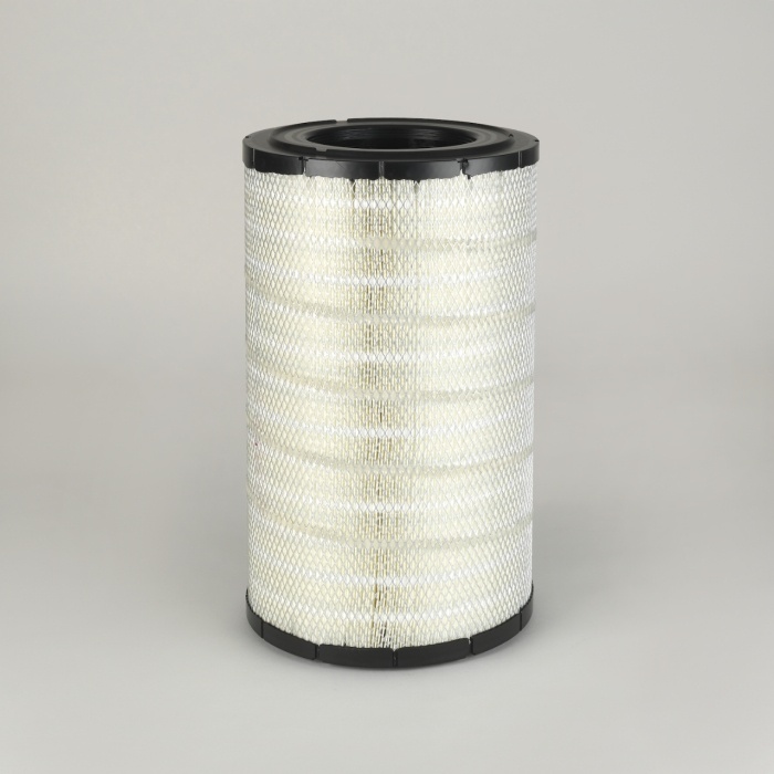 P778336 Donaldson Primary Filter Assembly P778336 – fits Scania R144GA